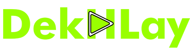 yourappname